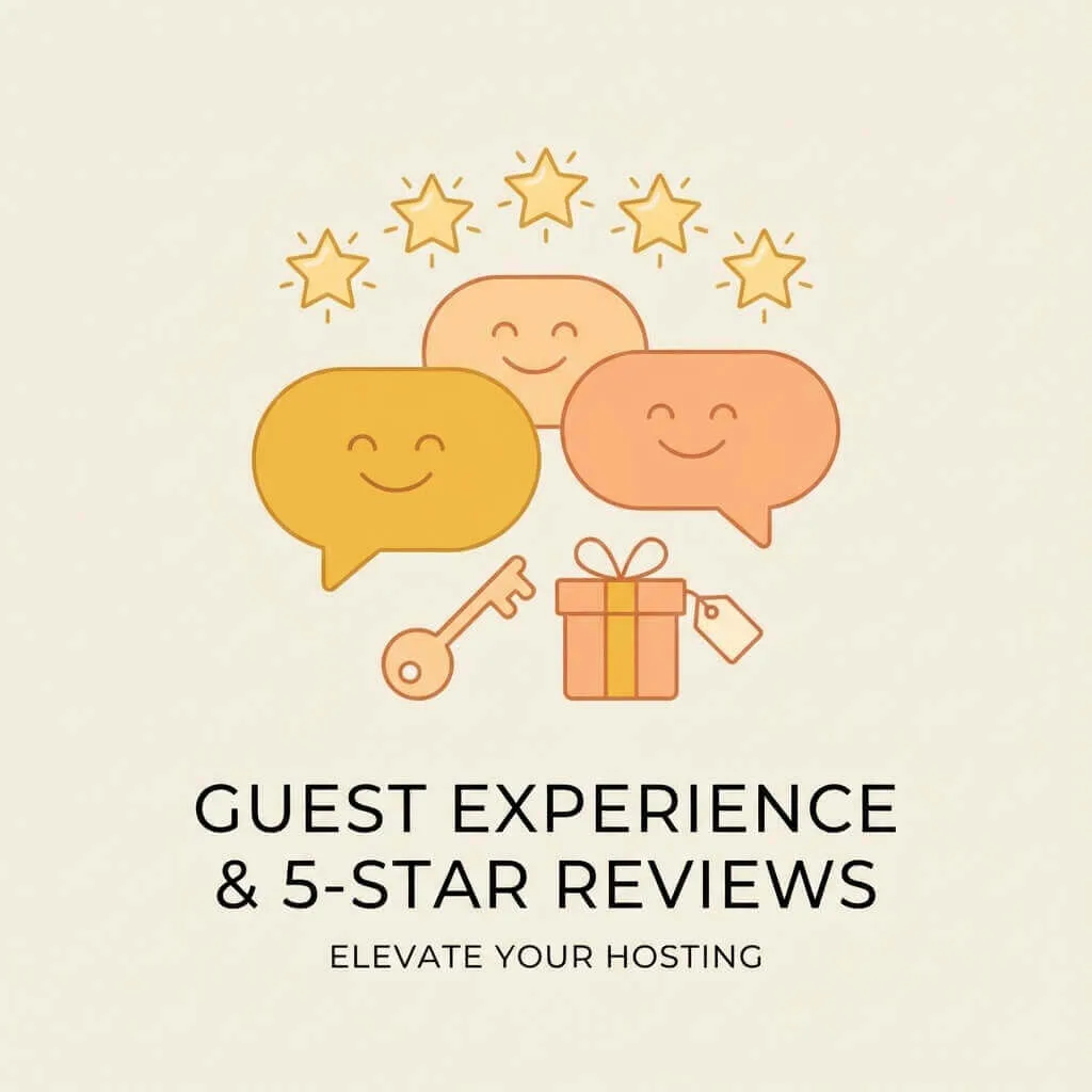 5つ星レビューを量産する「感動体験」の作り方