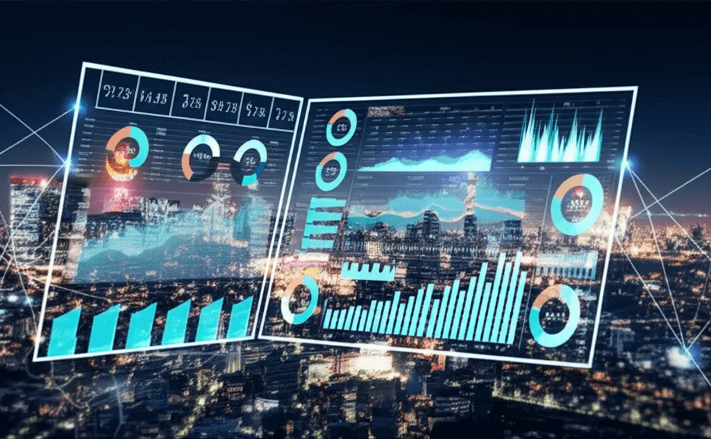 手動価格調整はもう古い？2026年、AI価格戦略で隣の競合に収益を奪われている現実！