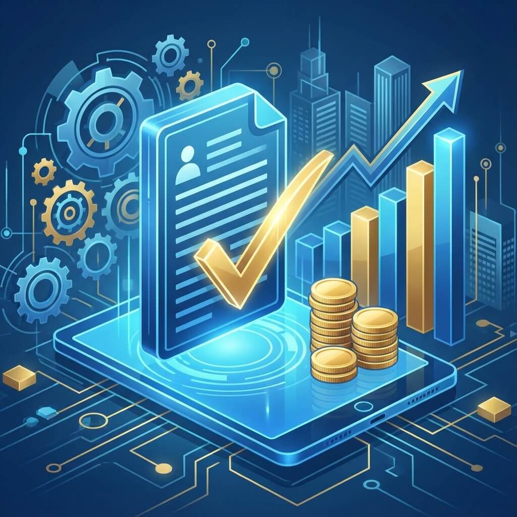【2025最新】民泊運営能申請のIT導入補助金全解析