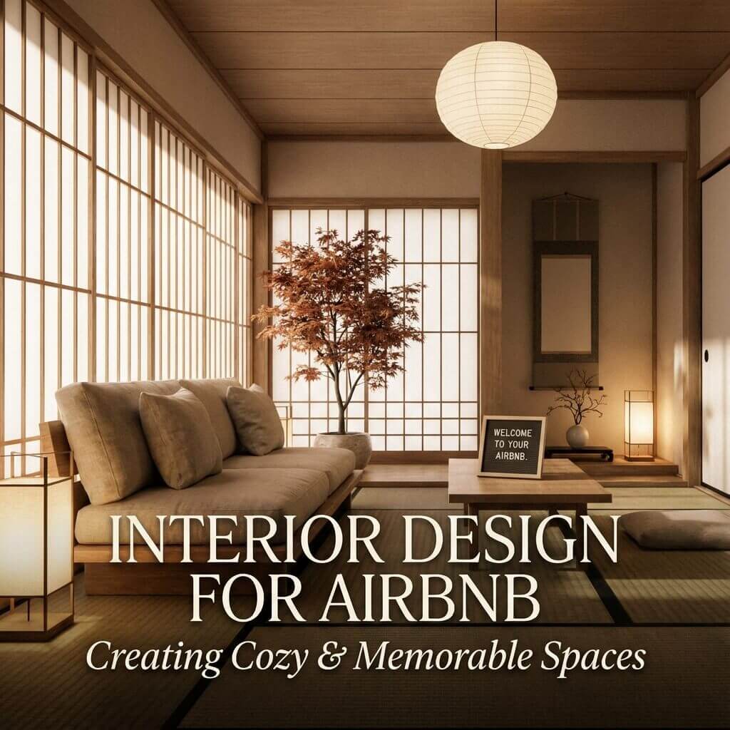 予約率が2倍になる「写真撮影」のテクニック